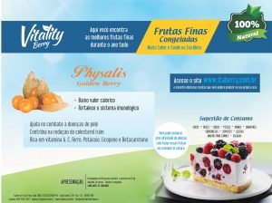 Physalis