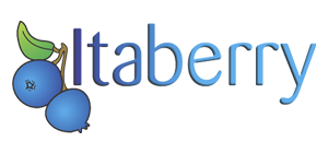 Itaberry